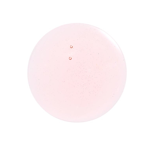 Revolution Pro - *Eternal Rose* - Huile à Lèvres - Rosy