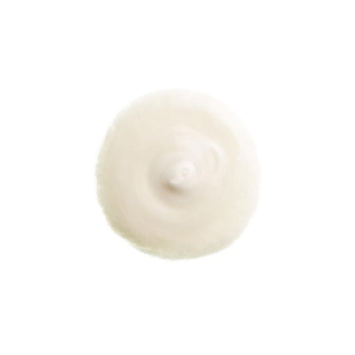 Revolution Pro - *Eternal Rose* - Enlumineur crème Glow Perfecting Cream