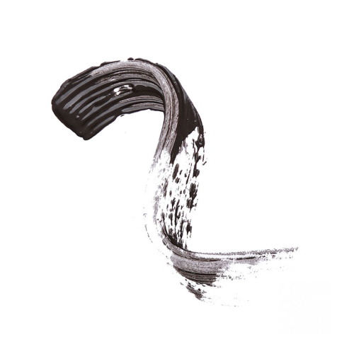 Revolution Pro - Gel a sourcils Brow Volume and Sculpt Gel - Dark Brown