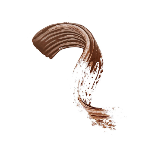 Revolution Pro - Gel a sourcils Brow Volume and Sculpt Gel - Warm Brown