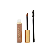 Revolution Pro - Gel pour les sourcils Ultimate Brow - Soft Brown