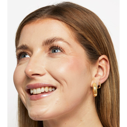 Revolution Pro - *Glow Edit* - Ensemble Cream Wand Trio - Light