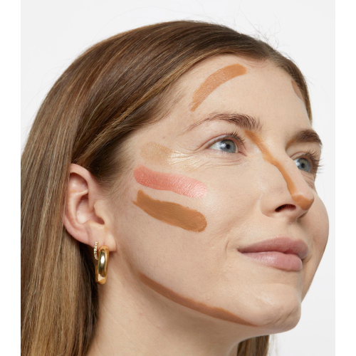 Revolution Pro - *Glow Edit* - Ensemble Cream Wand Trio - Light