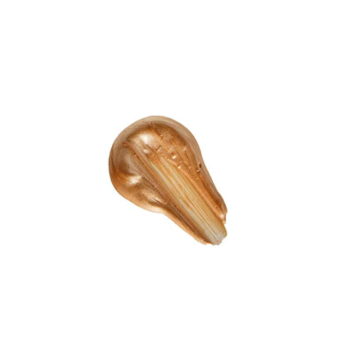 Revolution Pro - *Glow Edit* - Surligneur crème - Aglow