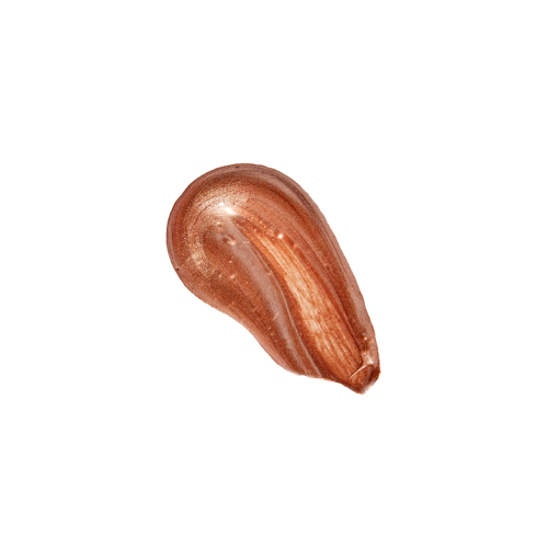 Revolution Pro - *Glow Edit* - Surligneur crème - Alight