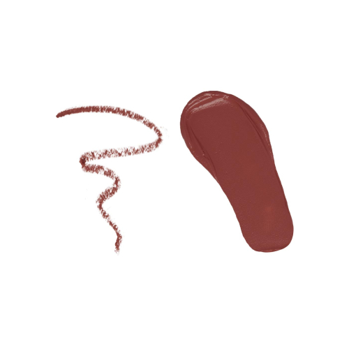 Revolution Pro - *Iconic* - Ensemble pour les lèvres Lip Edit - Seduction