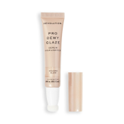 Revolution Pro - Surligneur crème Dewy Glaze - Golden Glow