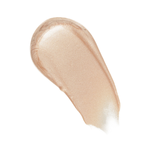 Revolution Pro - Surligneur crème Dewy Glaze - Golden Glow