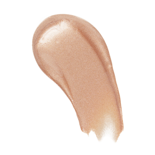 Revolution Pro - Surligneur crème Dewy Glaze - Peach Glow