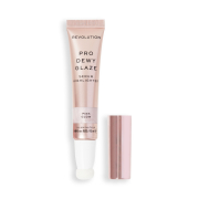 Revolution Pro - Surligneur crème Dewy Glaze - Pink Glow