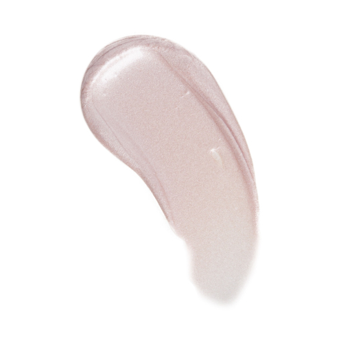 Revolution Pro - Surligneur crème Dewy Glaze - Pink Glow