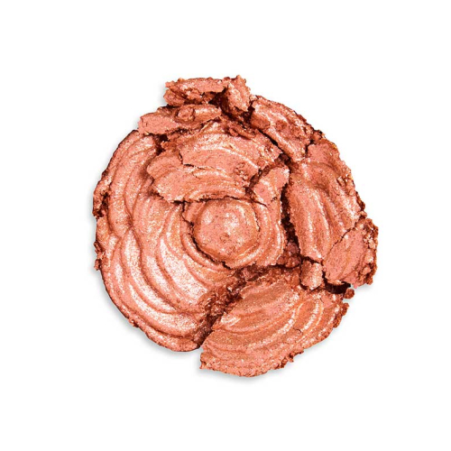 Revolution Pro - Illuminateur en poudre Lustre Highlighter - Rose Gold