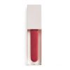 Revolution Pro - Rouge à lèvres Liquide Pro Supreme Gloss Lip Pigment - Intent