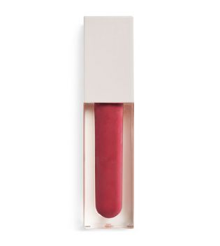Revolution Pro - Rouge à lèvres Liquide Pro Supreme Gloss Lip Pigment - Intent