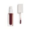 Revolution Pro - Rouge à lèvres Liquide Pro Supreme Gloss Lip Pigment - Misfortune