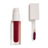 Revolution Pro - Rouge à lèvres Liquide Pro Supreme Gloss Lip Pigment - Ultimatum