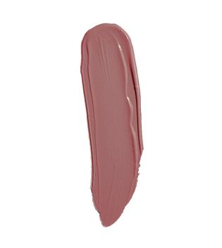 Revolution Pro - Rouge à lèvres Liquide Pro Supreme Matte Lip Pigment - Charade