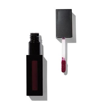 Revolution Pro - Rouge à lèvres Liquide Pro Supreme Matte Lip Pigment - Intuition