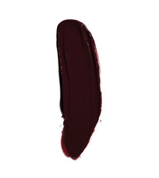 Revolution Pro - Rouge à lèvres Liquide Pro Supreme Matte Lip Pigment - Intuition