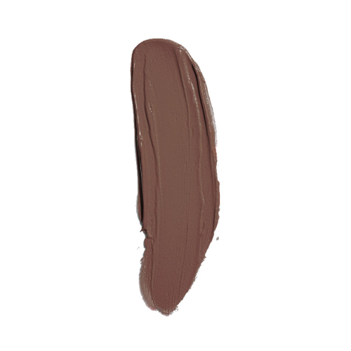 Revolution Pro - Rouge à lèvres Liquide Pro Supreme Matte Lip Pigment - Pretence