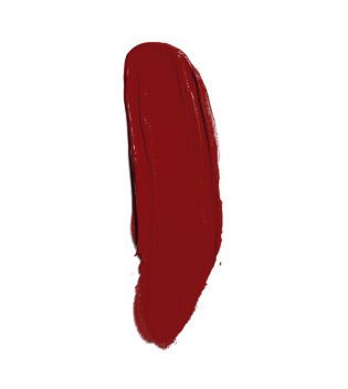 Revolution Pro - Rouge à lèvres Liquide Pro Supreme Matte Lip Pigment - Spiritual