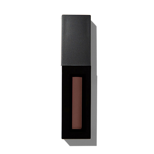 Revolution Pro - Rouge à lèvres Liquide Pro Supreme Matte Lip Pigment - Veil