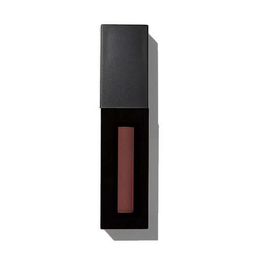 Revolution Pro - Rouge à lèvres Liquide Pro Supreme Matte Lip Pigment - Visionary