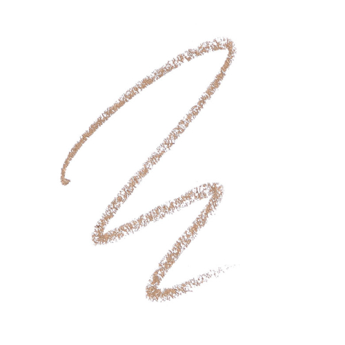 Revolution Pro - Crayon sourcils Define and Fill - Ash Brown