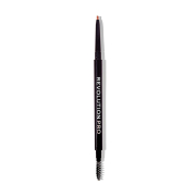 Revolution Pro - Crayon sourcils Precision Microblading effect - Auburn