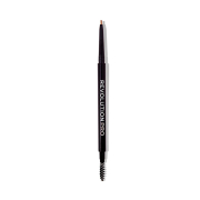 Revolution Pro - Crayon sourcils Precision Microblading effect - Blonde