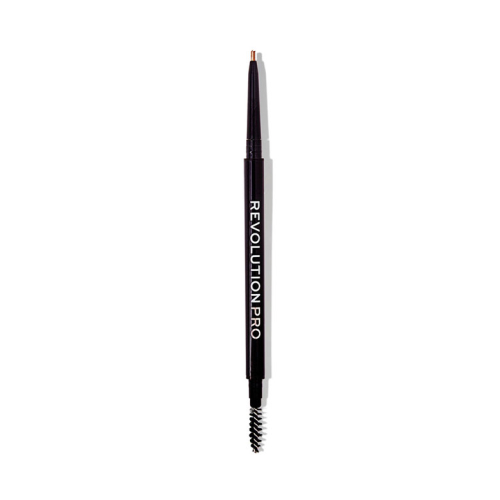 Revolution Pro - Crayon sourcils Precision Microblading effect - Blonde