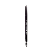 Revolution Pro - Crayon sourcils Precision Microblading effect - Dark Brown