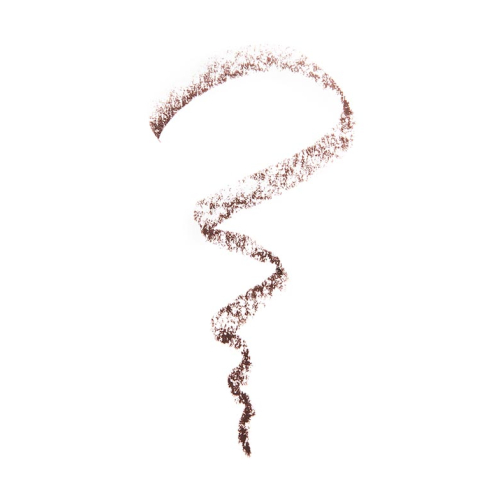 Revolution Pro - Crayon à sourcils Rockstar - Chocolate