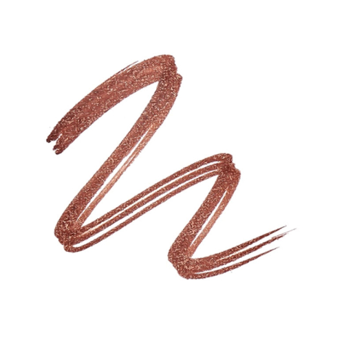 Revolution Pro - Crayon et sérum pour les sourcils 24Hr Brow - Ash Brown