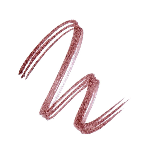 Revolution Pro - Crayon et sérum pour les sourcils 24Hr Brow - Warm Brown