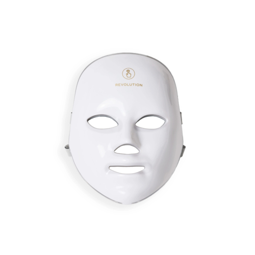 Revolution Pro - Masque facial Miracle LED Face Mask