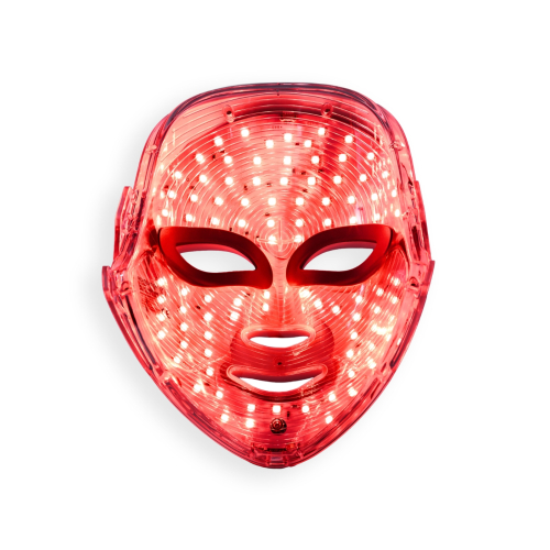 Revolution Pro - Masque facial Miracle LED Face Mask