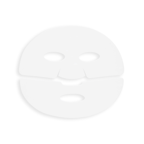 Revolution Pro - Masque visage volumisant Lab Fix Pro-Collagen Pillow