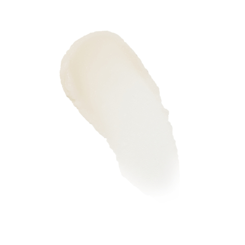 Revolution Pro - *Miracle Pro-Tox* - Sérum contour des yeux Instant Fix Eye Firm