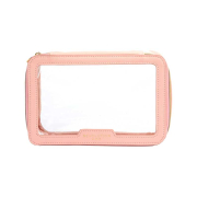 Revolution Pro - Sac de voyage Miracle