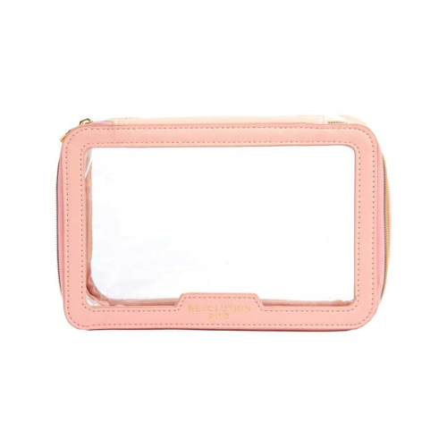 Revolution Pro - Sac de voyage Miracle