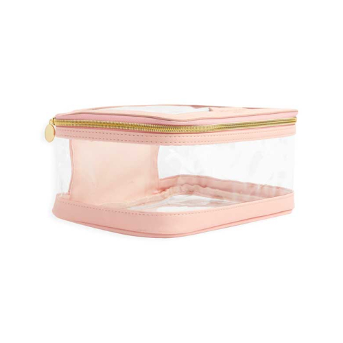 Revolution Pro - Sac de voyage Miracle