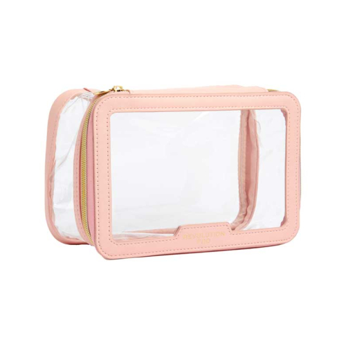 Revolution Pro - Sac de voyage Miracle