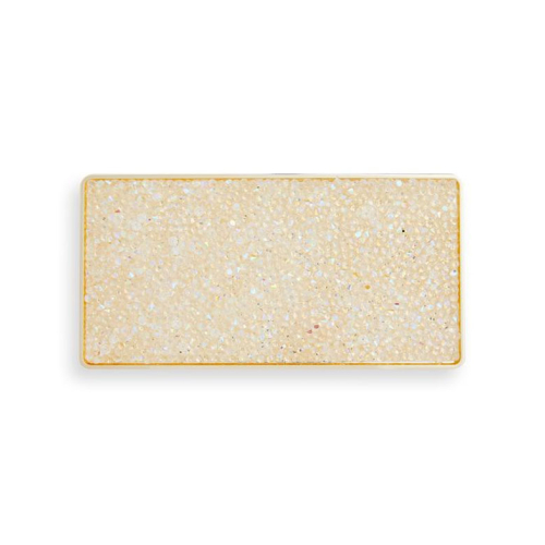 Revolution Pro - Crystal Luxe Palette pour le visage - Peach Royale