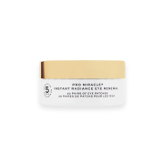 Revolution Pro - Patchs oculaires hydrogel Pro Miracle