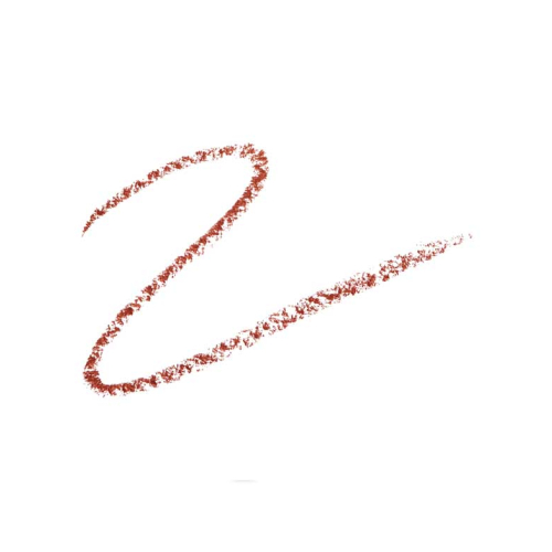 Revolution Pro - Crayon à lèvres New Neutral - Rumba