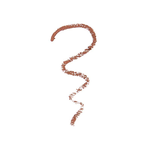 Revolution Pro - Crayon à lèvres X Nath - Rock & Roll