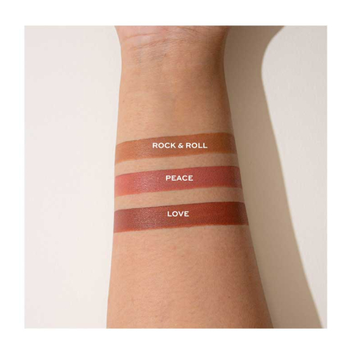 Revolution Pro - Crayon à lèvres X Nath - Rock & Roll