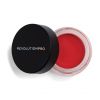 Revolution Pro - Pigment Pommade - Classic Red