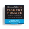 Revolution Pro - Pigment Pommade - Ocean Blue